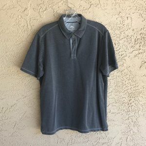 Tommy Bahama Men's Shirt Size M